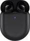 Xiaomi Redmi Buds 3 Pro - TWS - ANC 35 dB - Zwart