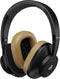 deeBee Audio - Fit Camel - vervangbare oorkussens