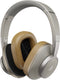 deeBee Audio - Fit Camel - vervangbare oorkussens