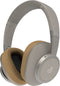 deeBee Audio - Fit Camel - vervangbare oorkussens