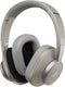 deeBee Audio - Fit Grey - vervangbare oorkussens