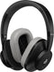 deeBee Audio - Fit Grey - vervangbare oorkussens