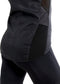 Craft Essence Light Wind Fietsjack Dames - Maat S