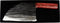 Valhal Outdoor Butchers Knife / Hakmes - 18cm Lemmet - VH.KNIFE1