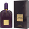 Tom Ford Velvet Orchid 100 ml Eau de Parfum - Damesparfum