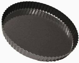 Deelschotel 28 x 3,5 cm suiker en lekkernijen