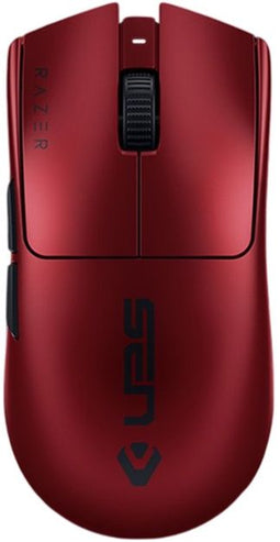 Razer Viper V3 Pro - Draadloze Gaming Muis - Razer Focus Pro 35K 35.000dpi (2023)