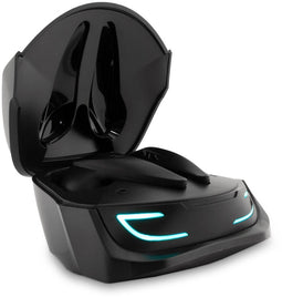 Deep Gaming GT1Pro (Zwart)