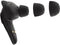 Deep Gaming GT1Pro (Zwart)