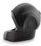 Deep Gaming GT1Pro (Zwart)