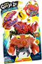 Deep Goo Sea Figuur - Goo Jit Zu - 11 cm - Moose Toys