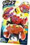 Deep Goo Sea Figuur - Goo Jit Zu - 11 cm - Moose Toys