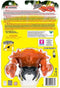 Deep Goo Sea Figuur - Goo Jit Zu - 11 cm - Moose Toys