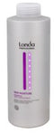 Deep Moisture Shampoo - Moisturizing Shampoo