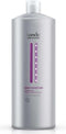 Deep Moisture Shampoo - Moisturizing Shampoo