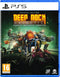 Deep Rock Galactic - Special Edition - PS5