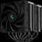 DeepCool AK620 Zero Dark