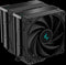 DeepCool AK620 Zero Dark