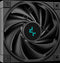DeepCool AK620 Zero Dark