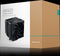 DeepCool AK620 Zero Dark