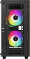 DeepCool CC360 ARGB