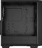DeepCool CC560 Midi Tower Zwart
