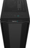 DeepCool CC560 Midi Tower Zwart