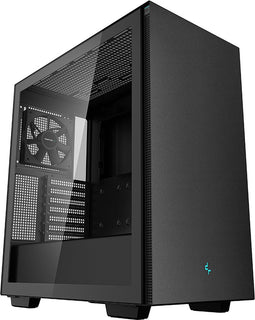 DeepCool CH510