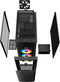DeepCool CK560 Midi Tower Zwart