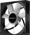 DeepCool CK560 Midi Tower Zwart