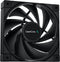 DeepCool DeepCool FK120