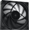 DeepCool DeepCool FK120