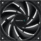 DeepCool DeepCool FK120