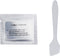DeepCool DM9 1.5g High Professional Grade Thermal Paste