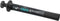 DeepCool DM9 1.5g High Professional Grade Thermal Paste