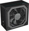 Deepcool DQ850-M-V2L - Voeding - 850W - 80+ Gold - Full Modular