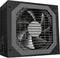 Deepcool DQ850-M-V2L - Voeding - 850W - 80+ Gold - Full Modular