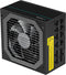 Deepcool DQ850-M-V2L - Voeding - 850W - 80+ Gold - Full Modular