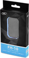 DEEPCOOL - FH-10 Hub voor fans - HUB 4 pins / 3 pins fans - 10 poorten - DP-F10PWM-HUB