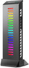 DEEPCOOL GH-01 A-RGB - VGA-kaarthouder