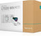 DeepCool LT520 WH - Vloeistofkoelsysteem processor - Afmeting radiator: 240 mm