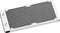 DeepCool LT520 WH - Vloeistofkoelsysteem processor - Afmeting radiator: 240 mm