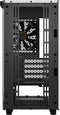 DeepCool MACUBE 110 WH Midi Tower Wit
