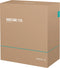DeepCool MACUBE 110 WH Midi Tower Wit