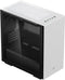 DeepCool MACUBE 110 WH Midi Tower Wit