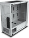 Deepcool Matrexx 55 V3 Tempered Glass E-ATX Wit