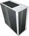 Deepcool Matrexx 55 V3 Tempered Glass E-ATX Wit