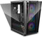 DEEPCOOL MATREXX 70 TEMPERED GLASS E-ATX