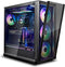 DEEPCOOL MATREXX 70 TEMPERED GLASS E-ATX