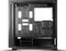 DEEPCOOL MATREXX 70 TEMPERED GLASS E-ATX